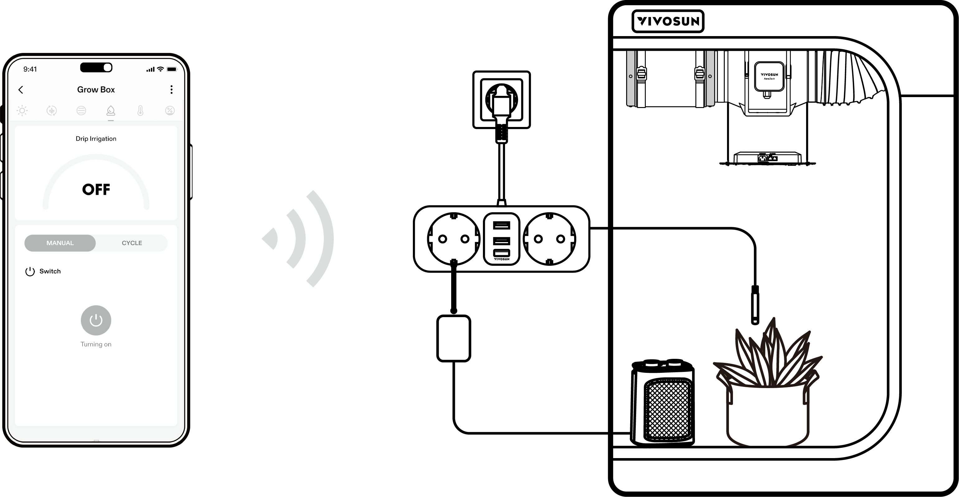 8b23336315f69714b060e03542f2f3b5