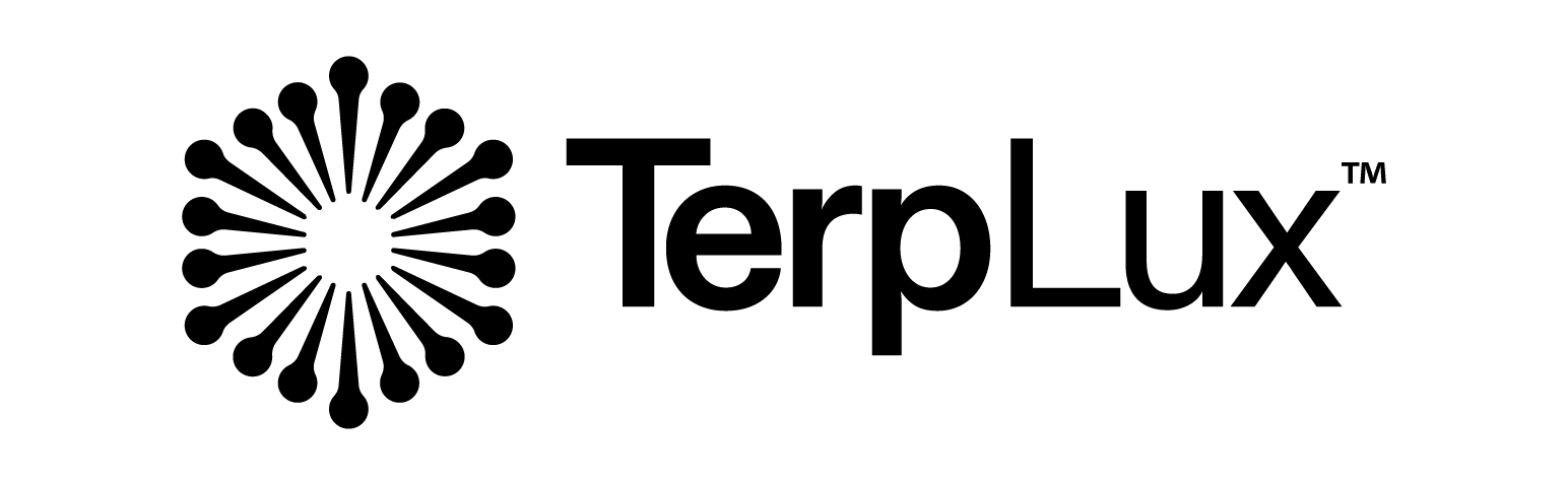TerpLux