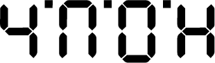 18c96e32fa53e70e9808c9f4a38d64b7