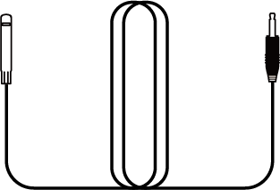 141605ab8b4fcb83457ed00a28a1de9b