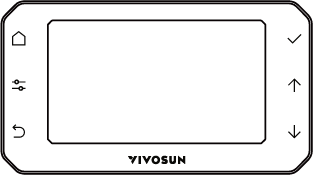 284930f4caf1e1f52c747ea84f88971a