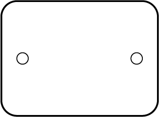 66ed11559d0719a24d9940799547ee93