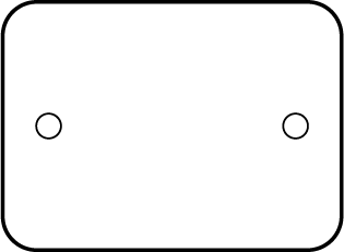 859e90dab798b427d5e7a0e171923cfc