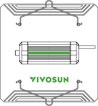 cd370395a0ed5ba8b45a074f321364fd