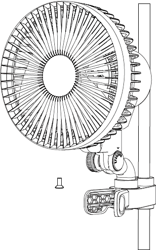 473c2480be9f93a9451183e70e473a22