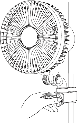 5192cb81b1c66b0507d005fa7097a943