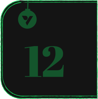 door-XmasCode12