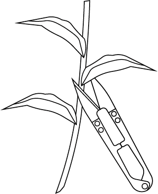 747fa6b14c2a37d9d0a6d9db1a4449b7