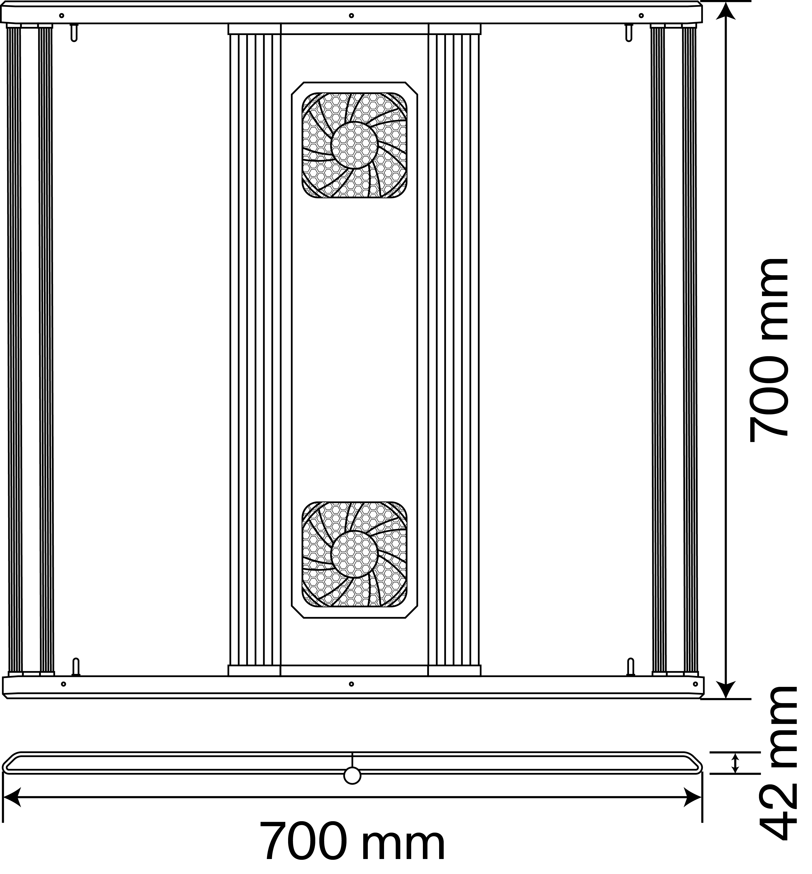 560c89bfd78c3f39230eb2715fa79c85