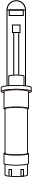 58c32756e590bad2e4b7fca9ae7dbced