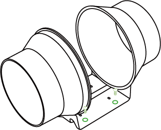 2eb0afbc26f90c493cff4ac8cdf2cae9