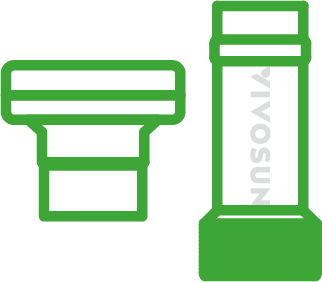 a147c0d2bd36e0e33c100c3665e69c90