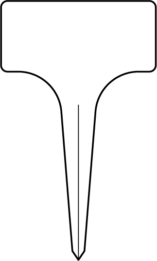 743833a9fafba906d02b017f01e0026e