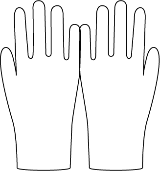 7539f54542b84d6c02ed7d4062aa1f89