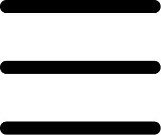 772d8841bbd75410b8f0370d2fcbbd90