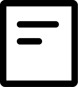 975f92e0d4ae36f7443a4d815df37710