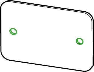 6e80f931f5975542142bbf432de1982a