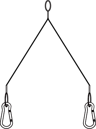 efb63220ff6dccb5e7688788d3eb0331