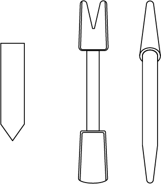 30aecaff5c0a07e98f8ef78081bbc9cf