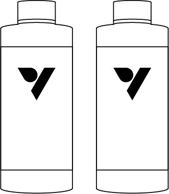 97ea784ca4f217cc038f2e2b87bd3cc7