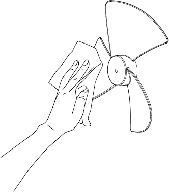 043594b52618c0e8391e4751c1468bce