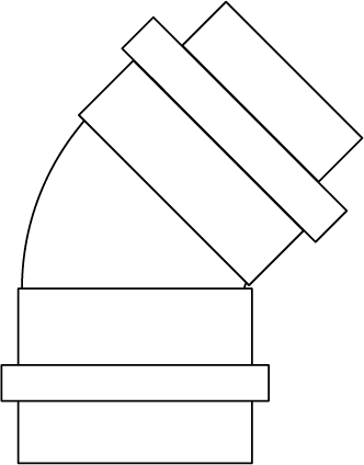 0e6808f5edae2255b7bb54e03c08a000