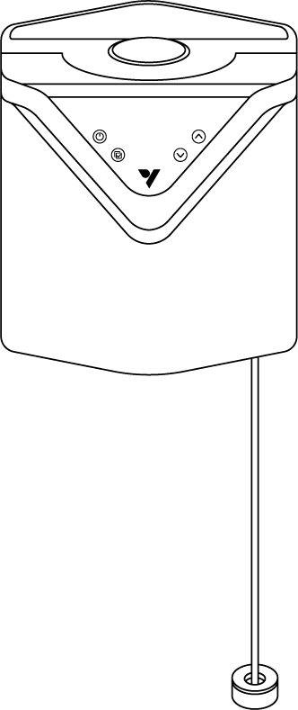 b3d62dd30c0edefe907d626f2066f648