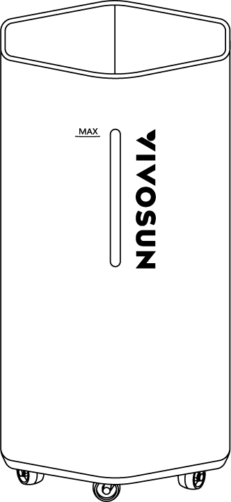 e9b1014fa3293ddb55430dd66041e708