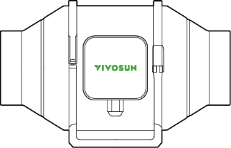 b09921a323d765e1296a4e6677385261