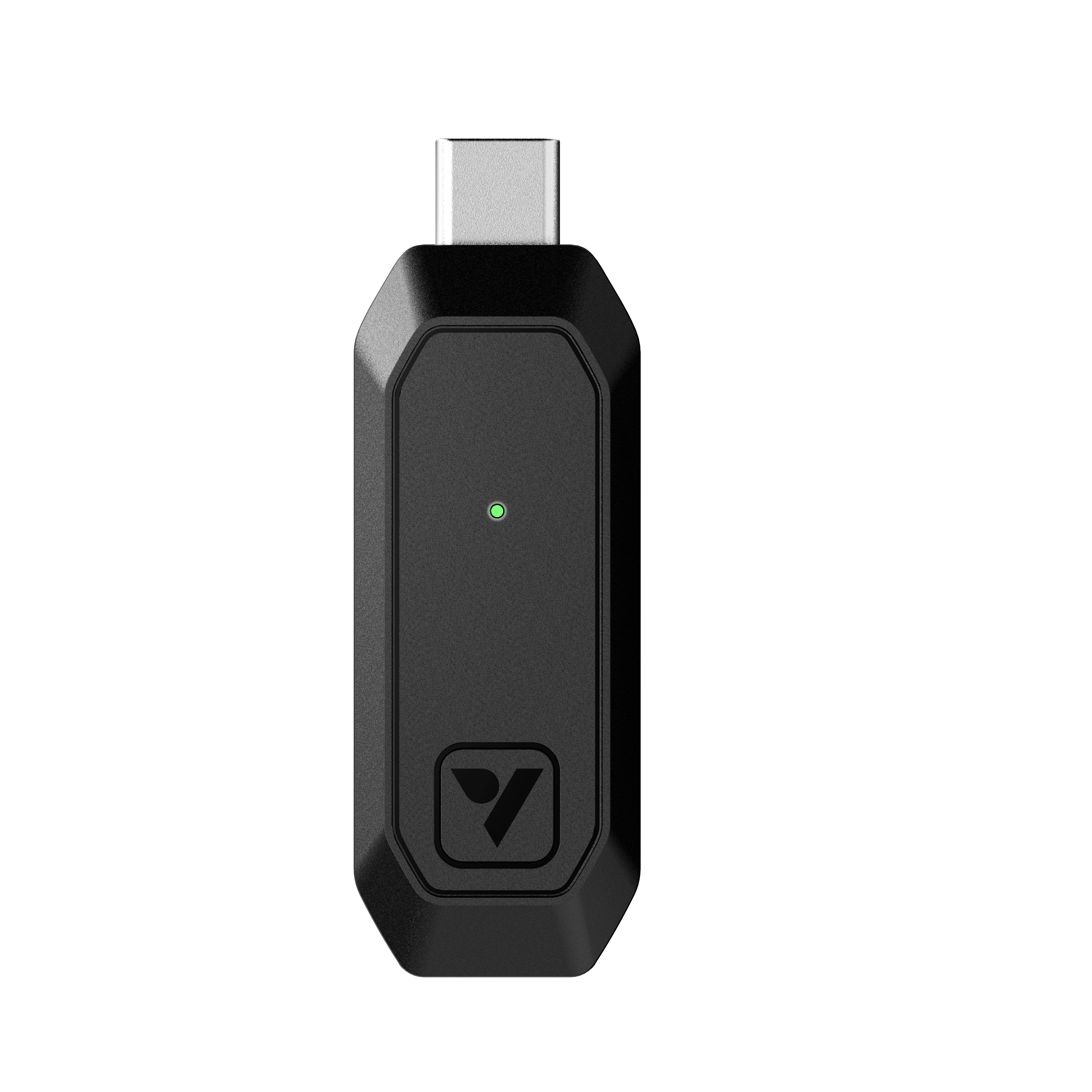 GrowHub E25 Controller for Grow Tent Cooling Ventilation Lighting