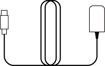 446d92e895e9e24afa3fd00f98bf0182