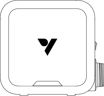 a09f520452b695025800febd96c47e3e