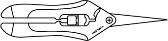 a98ac4bcba6da398eec836c6699fb54b