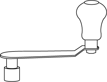 1cce179066395c2aa015149de9444768