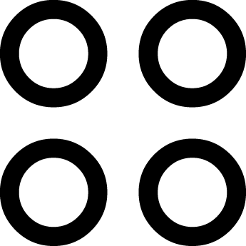b548743a44c23049e907a5c095548e85