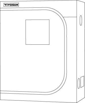 c2a5c3f66e5c04f41c813f133c8b94dc
