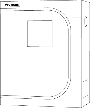 8cec57edd1d6dbabb8c362338801ab4e