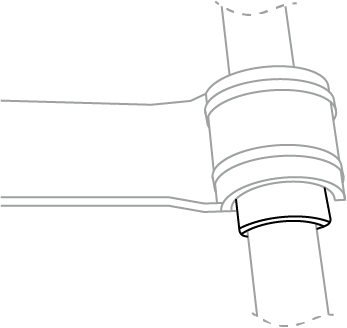 fcbeadecf180e2d55bbac37aee135e6b