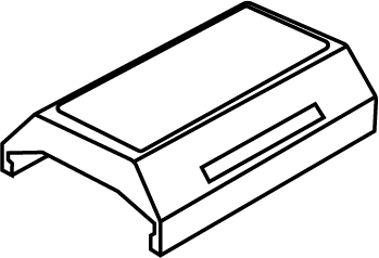 618057da6c2c9fc578f1e018fbbde31d