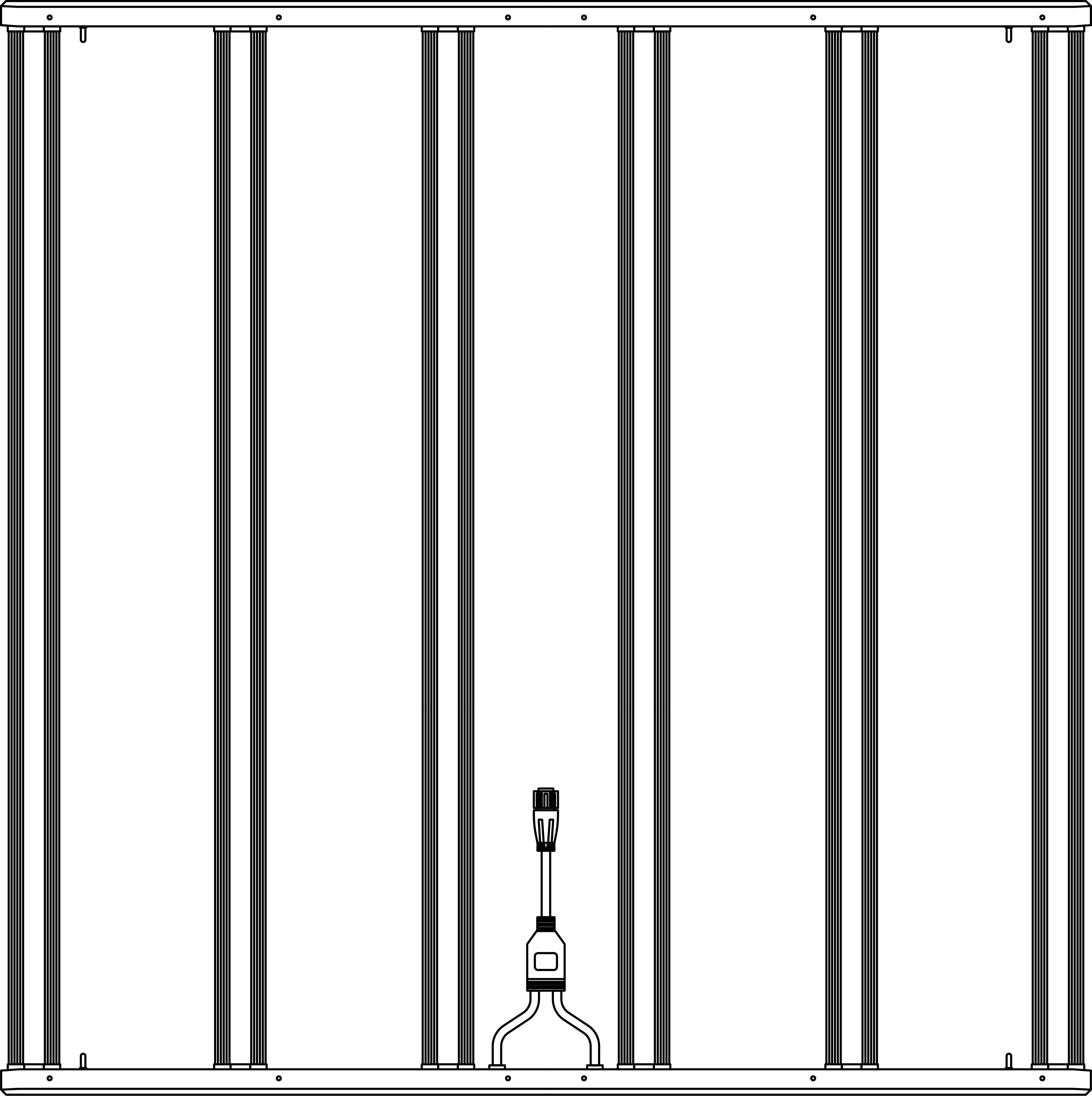 0c3589524225aaa078414657c24f7c5a