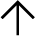 7bc1d517b9354ad37abdc11ef56b177e
