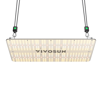 https://image.next.vivosun.com/asset/width-1000/picture/0f3186dc3e7e710912b02fccaf256bbc.png