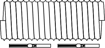 0f36245af3c03c03cf3324a2629897c3