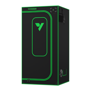https://image.next.vivosun.com/asset/width-1500/picture/10e8f79efba979caa9f59d4bd6155e18.png