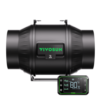 https://image.next.vivosun.com/asset/width-1500/picture/1b42727871ed457fa578b73d478cb73b.png