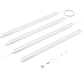 https://image.next.vivosun.com/asset/width-1500/picture/225cbbf0a51431eda3bc20a0b557ce5e.png