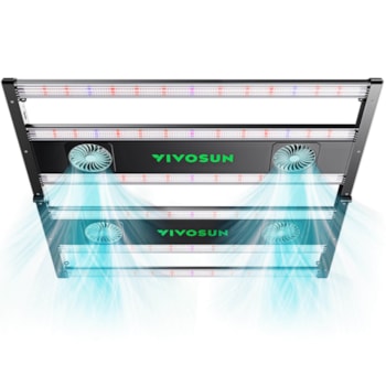 https://image.next.vivosun.com/asset/width-1600/picture/2cba74aaf5280f9505aa886b4daff3cf.jpg