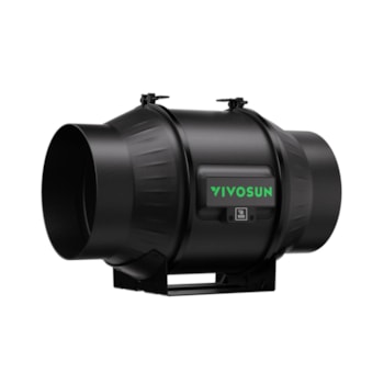 https://image.next.vivosun.com/asset/width-1500/picture/34871b7165ad9fccb66894ef3b2c41e5.jpg