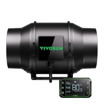 https://image.next.vivosun.com/asset/width-1500/picture/356aaa23aea702a92e194ff0e252941e.png