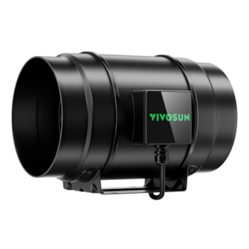 https://image.next.vivosun.com/asset/width-2000/picture/366e626398f4a6b3694251b15f4b8b6b.jpg